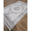 Ковёр Greencarpet Lexa 07603A ALMOT / VIZON