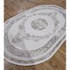 Ковёр Greencarpet Lexa 07603A ALMOT / VIZON