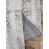Ковёр Greencarpet Lexa 07603A ALMOT / VIZON