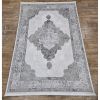 Ковёр Greencarpet Lexa 5985 GREY / L. GREY