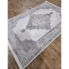 Ковёр Greencarpet Lexa 5985 GREY / L. GREY
