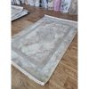 Ковёр Greencarpet Lumy 0128YA POLY. IVORY / CREAM
