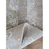 Ковёр Greencarpet Lumy 0128YA POLY. IVORY / CREAM
