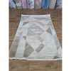 Ковёр Greencarpet Lumy 0179LB L. BEIGE / CREAM