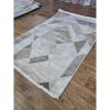 Ковёр Greencarpet Lumy 0179LB L. BEIGE / CREAM