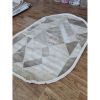 Ковёр Greencarpet Lumy 0179LB L. BEIGE / CREAM