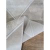 Ковёр Greencarpet Lumy 0179LB L. BEIGE / CREAM