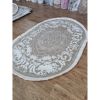 Ковёр Greencarpet Lumy 0AF96B POLY.BEIGE/CREAM