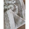 Ковёр Greencarpet Lumy 0AF96B POLY.BEIGE/CREAM