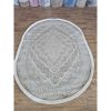 Ковёр Greencarpet Lumy 0AG00B POLY. IVORY / BEIGE