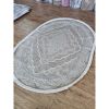 Ковёр Greencarpet Lumy 0AG00B POLY. IVORY / BEIGE