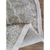 Ковёр Greencarpet Lumy 0AG00B POLY. IVORY / BEIGE