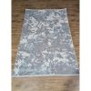 Ковёр Greencarpet Luxury 05917A BLUE / BLUE