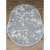 Ковёр Greencarpet Luxury 05917A BLUE / BLUE