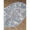 Ковёр Greencarpet Luxury 05917A BLUE / BLUE