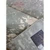 Ковёр Greencarpet Luxury 05917A LILAC / LILAC
