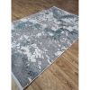 Ковёр Greencarpet Luxury 05917A TURQUOISE / D.GREY HB