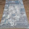 Ковёр Greencarpet Luxury 06047A BLUE / BLUE
