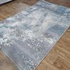 Ковёр Greencarpet Luxury 06047A BLUE / BLUE