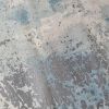 Ковёр Greencarpet Luxury 06047A BLUE / BLUE