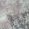 Ковёр Greencarpet Luxury 06047A LILAC / LILAC