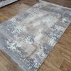 Ковёр Greencarpet Luxury 06047A VIZON/VIZON