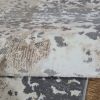 Ковёр Greencarpet Luxury 06047A VIZON/VIZON