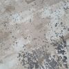 Ковёр Greencarpet Luxury 06047A VIZON/VIZON