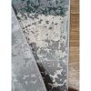 Ковёр Greencarpet Luxury 06047B BEIGE / L.TURQUOISE