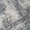 Ковёр Greencarpet Luxury 06187A BLUE / BLUE