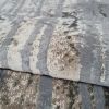 Ковёр Greencarpet Luxury 06188A BLUE / LILAC