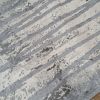 Ковёр Greencarpet Luxury 06188A GREY / GREY