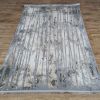 Ковёр Greencarpet Luxury 06188A VIZON/VIZON