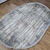 Ковёр Greencarpet Luxury 06188A VIZON/VIZON