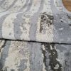 Ковёр Greencarpet Luxury 06188A VIZON/VIZON
