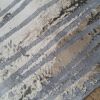 Ковёр Greencarpet Luxury 06188A VIZON/VIZON