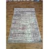 Ковёр Greencarpet Luxury 06189A CREAM / LILAC