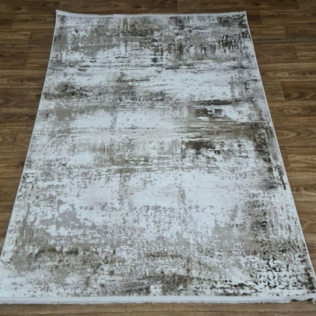 Ковёр Greencarpet Mahal 03060A BEIGE