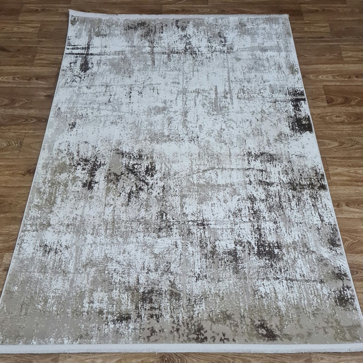 Ковёр Greencarpet Mahal 03229A BEIGE