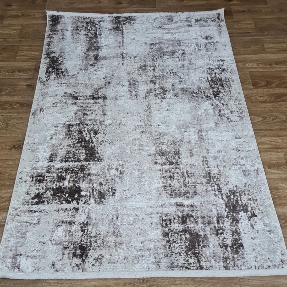 Ковёр Greencarpet Mahal 03315O CREAM/BEIGE
