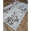 Ковёр Greencarpet Mahal 03315O CREAM/BEIGE