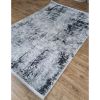 Ковёр Greencarpet Mahal 03315O CREAM/GREY
