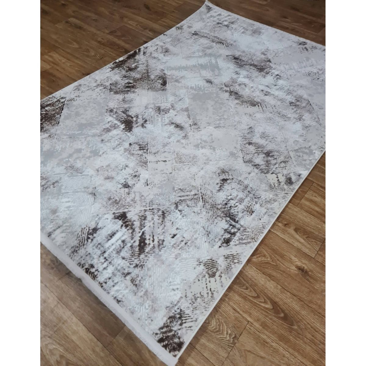 Ковёр Greencarpet Mahal 03459O CREAM/BEIGE