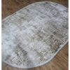 Ковёр Greencarpet Mahal 03798A CREAM/BROWN