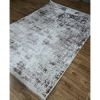 Ковёр Greencarpet Mahal 03798O CREAM/BEIGE