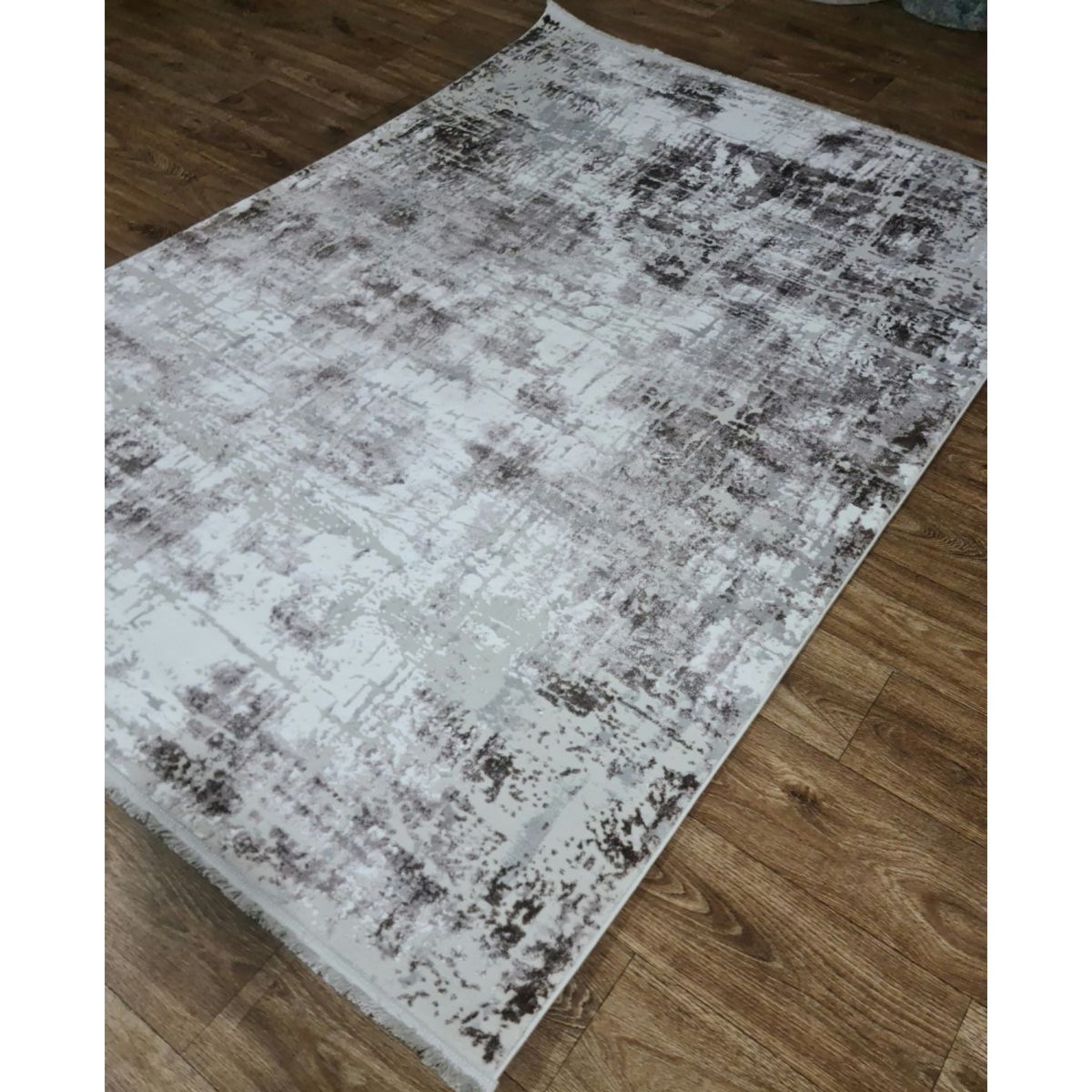 Ковёр Greencarpet Mahal 03798O CREAM/BEIGE