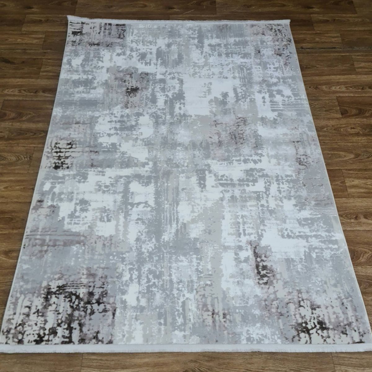 Ковёр Greencarpet Mahal 04117O CREAM/BEIGE