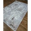 Ковёр Greencarpet Mahal 04117O CREAM/BEIGE