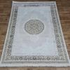 Ковёр Greencarpet Mahal 04179A CREM