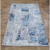 Ковёр Greencarpet Moda 05934H L.BLUE / L.GREY